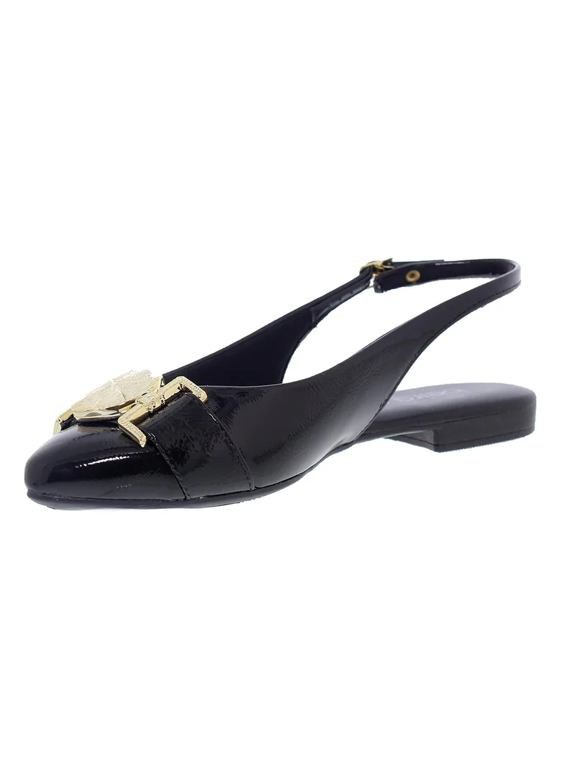 بيرا ريو صنادل بيرا ريو النسائية المسطحة مع حزام ظهر – ملاءمة آمنة وملابس يومية خفيفة الوزن